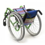 091377-8834605-800×800