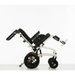 11467896646_birba1-800×800