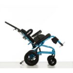 1467896794_birba2-800×800