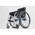 1oracing maxx-800×800