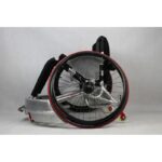 2rb-o_sportrollstuhl_rugby_offensive_rammschutz_2-800×800