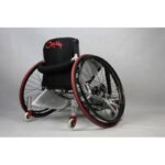 3rb-o_sportrollstuhl_rugby_offensive_rammschutz_4-800×800