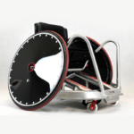 4RBO-sports-chair-800×800