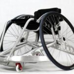 5rb-o_sportrollstuhl_rugby_aluminium-7020_1-800×800