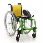 91377-8834603-800×800