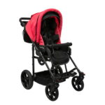 Baffin Buggy