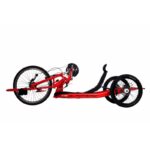 Black Bird2-800×800