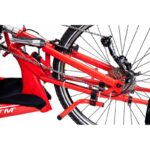 Black Bird3-800×800