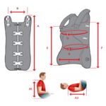 Corset-vest_measure-800×800