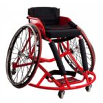 Gladiator-800×800 (1)