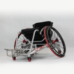 RBD3-sports-chair-800×800