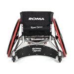 RUG04-D-BACK-1-800×800