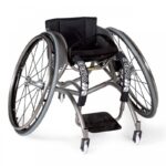 Tennis OffCarr-800×800