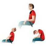 biomechanical-800×800