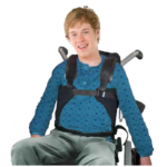 helios_support_vest-800×800