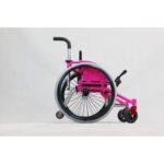 kids_pinkk5-800×800