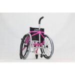 kids_pinkk6-800×800