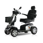 pl_20181026_125255164