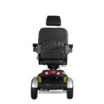 pl_20181026_125256241