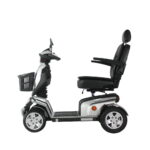 pl_20181026_125256290