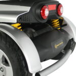 pl_20181026_125256593