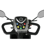 pl_20181026_125631854