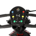 pl_20181030_094432143