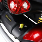 pl_20181030_094432572