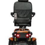 pl_20181030_094530196