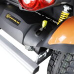 pl_20181030_094531194