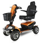 pl_20181030_094531433