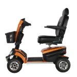 pl_20181030_094532038