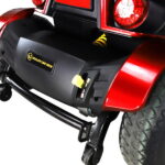 pl_20181030_141414057