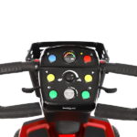 pl_20181030_141420566