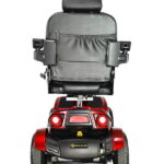 pl_20181030_141426054