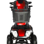 pl_20181030_141429607