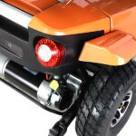 pl_20181114_124413012