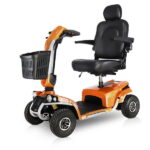 pl_20181114_124414157