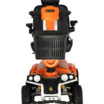 pl_20181114_124414476