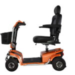 pl_20181114_124414905