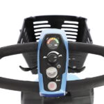 pl_20181114_131503633