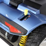 pl_20181114_131503839