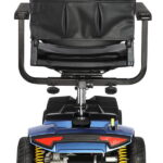 pl_20181114_131504132