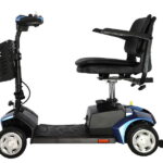 pl_20181114_131504530