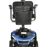 pl_20181114_131504942