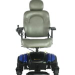 pl_20181114_133323945