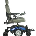 pl_20181114_133324984