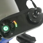 pl_20181114_133325064