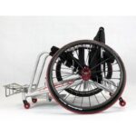 rb-d4_sportrollstuhl_rugby_verteidigung_eloxierte-naben_1-800×800