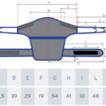0808738-dimensions-600×352